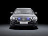 2014 Mercedes-Benz S 600 Guard thumbnail photo 73074