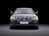 2014 Mercedes-Benz S 600 Guard thumbnail photo 73075