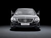 2014 Mercedes-Benz S 600 Guard thumbnail photo 73076