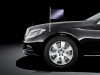 2014 Mercedes-Benz S 600 Guard thumbnail photo 73077