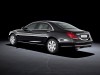 2014 Mercedes-Benz S 600 Guard thumbnail photo 73078