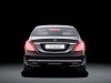 2014 Mercedes-Benz S 600 Guard thumbnail photo 73079