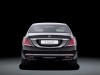 2014 Mercedes-Benz S 600 Guard thumbnail photo 73080