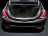 2014 Mercedes-Benz S 600 Guard thumbnail photo 73082