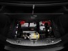 2014 Mercedes-Benz S 600 Guard thumbnail photo 73083