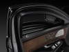 2014 Mercedes-Benz S 600 Guard thumbnail photo 73085