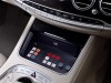 2014 Mercedes-Benz S 600 Guard thumbnail photo 73086