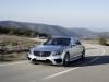 Mercedes-Benz S 63 AMG 2014