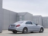 2014 Mercedes-Benz S 63 AMG thumbnail photo 66