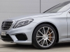 2014 Mercedes-Benz S 63 AMG thumbnail photo 67