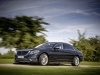 2014 Mercedes-Benz S 65 AMG thumbnail photo 28819