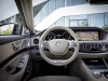 Mercedes-Benz S 65 AMG 2014