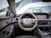 2014 Mercedes-Benz S 65 AMG thumbnail photo 28821