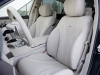 Mercedes-Benz S 65 AMG 2014