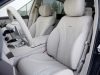 2014 Mercedes-Benz S 65 AMG thumbnail photo 28824