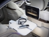 Mercedes-Benz S 65 AMG 2014