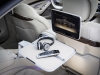 2014 Mercedes-Benz S 65 AMG thumbnail photo 28825