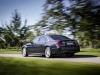 Mercedes-Benz S 65 AMG 2014