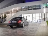 2014 Mercedes-Benz S 65 AMG thumbnail photo 28827