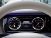 Mercedes-Benz S 65 AMG 2014