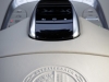 2014 Mercedes-Benz S 65 AMG thumbnail photo 28832