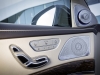 Mercedes-Benz S 65 AMG 2014