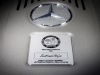Mercedes-Benz S 65 AMG 2014