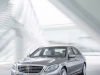 2014 Mercedes-Benz S-Class