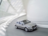 2014 Mercedes-Benz S-Class thumbnail photo 9763