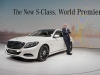 2014 Mercedes-Benz S-Class thumbnail photo 9765