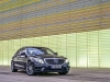 2014 Mercedes-Benz S-Class thumbnail photo 9767