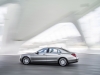 2014 Mercedes-Benz S-Class thumbnail photo 9770