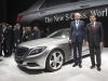 2014 Mercedes-Benz S-Class thumbnail photo 9773