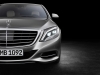 2014 Mercedes-Benz S-Class thumbnail photo 9774