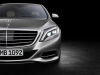 2014 Mercedes-Benz S-Class thumbnail photo 9774