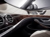 Mercedes-Benz S-Class 2014
