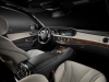 Mercedes-Benz S-Class 2014
