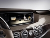 Mercedes-Benz S-Class 2014