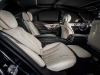 Mercedes-Benz S-Class 2014