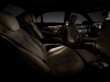 Mercedes-Benz S-Class 2014