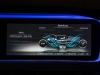 Mercedes-Benz S-Class 2014