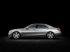 Mercedes-Benz S-Class 2014