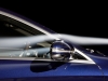 Mercedes-Benz S-Class 2014