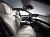 2014 Mercedes-Benz S600 thumbnail photo 38798