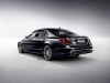 2014 Mercedes-Benz S600 thumbnail photo 38799