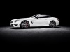 2014 Mercedes-Benz SL 2LOOK Edition thumbnail photo 50188