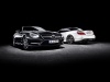 2014 Mercedes-Benz SL 2LOOK Edition thumbnail photo 50190