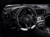 Mercedes-Benz SL 2LOOK Edition 2014