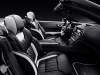 Mercedes-Benz SL 2LOOK Edition 2014