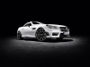 2014 Mercedes-Benz SLK CarbonLOOK Edition thumbnail photo 50195